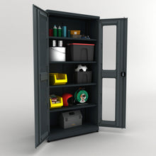  WS403 Storage Cabinet