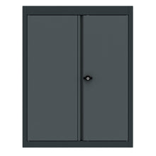 2 Door Base Cabinet (PRO-009)