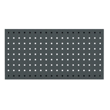  Corner Perforated Panel (PRO-116)