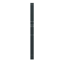  160cm Corner Upright (PRO-112)