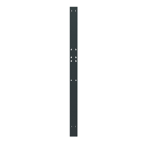 160cm Corner Upright (PRO-112)