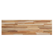  186cm Wooden Surface (PRO-115)