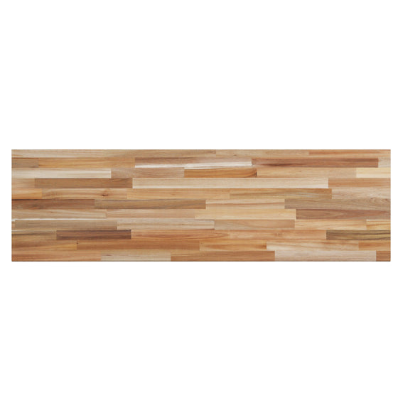 124cm Wooden Surface (PRO-114)